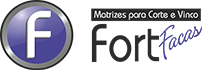 Logo Fort Facas